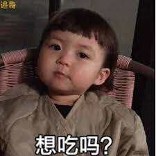 bebek4d Berlangganan ke Hankyoreh bandar togel terpercaya totobet
